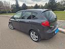 seat-altea-1-2-tsi-turbo-benzina-105cv-anno-2012