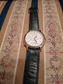 orologio 