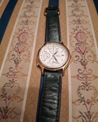 orologio 