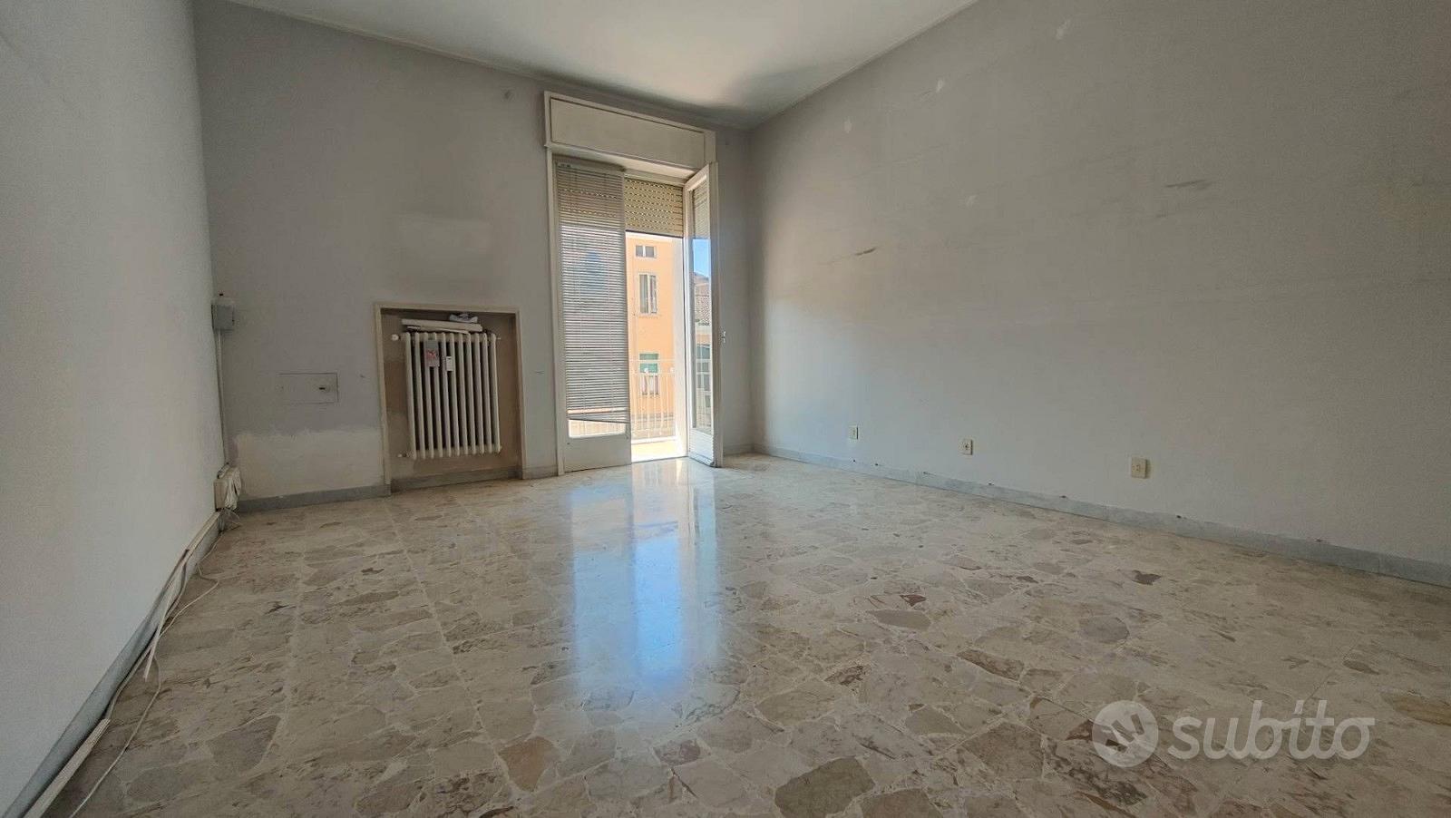Appartamento – Campobasso, Cep - Vista 5