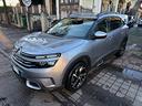 citroen-c5-aircross-bluehdi-130-s-s-eat8-shine
