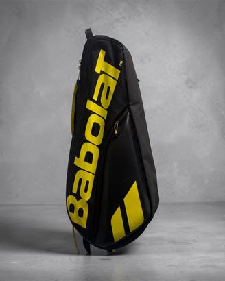 Borsone tennis babolat professionale