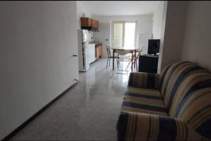 accogliente appartamento in centro 