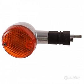 Freccia posteriore Honda Shadow 600 e 750 Stanley