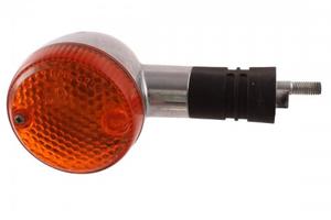 Freccia posteriore Honda Shadow 600 e 750 Stanley