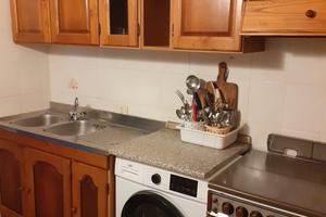 Quadrilocale a Murta Maria