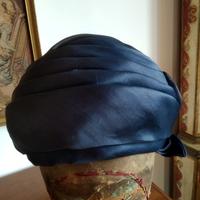 cappello da cerimonia