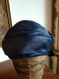cappello da cerimonia