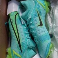 Nike SuperFly 8 Elite  FG N. 36