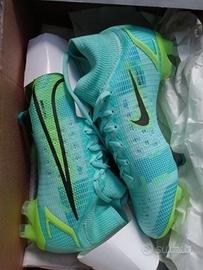 Nike SuperFly 8 Elite  FG N. 36