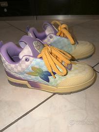 skate lv