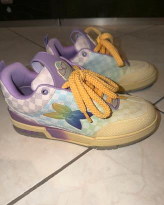skate lv