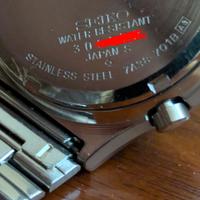 seiko vulcan 7a38 701b