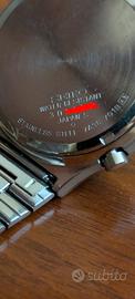seiko vulcan 7a38 701b
