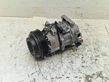 COMPRESSORE A/C HYUNDAI Kona Serie 1B23E19200 G3LC