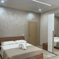 Casa ad Adrano appena ristrutturata, affitti brevi