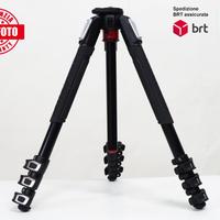 MANFROTTO MT 190 XPRO4