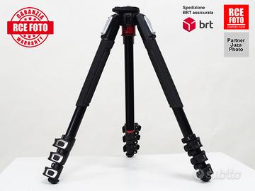 MANFROTTO MT 190 XPRO4
