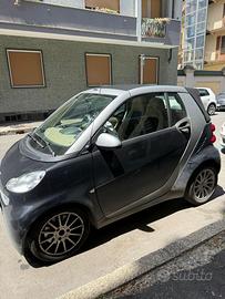 SMART 2007
