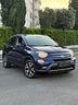 fiat-500x-1-6-multijet-120-cv-cross