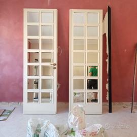  porta vetrata soggiorno 