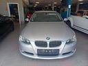 bmw-325-325i-cat-coupe-futura