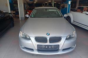 Bmw 325 325i cat Coupé Futura