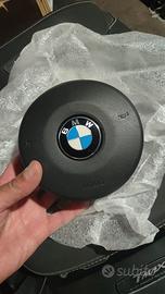Airbag BMW Serie 1 serie 2 3 4 5 X3 X4 X5 x6