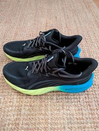 Puma Velocity Nitro 4 (44)