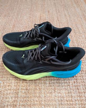 Puma Velocity Nitro 4 (44)
