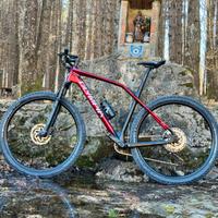 Olympia iron pro 29