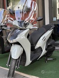 Honda SH 350 SPORT MY26