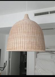 Lampadario