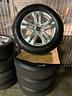 set-4-cerchi-in-lega-17-originali-renault-austral