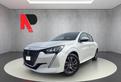 Peugeot 208 PureTech 75 Stop&Start 5 porte STYLE