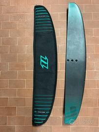 North Sonar HA 1450 foil