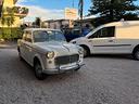 fiat-1100-special-1962