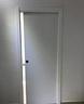 porte-interne-interne-pronte-qualita-spissu-elmas