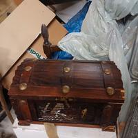 antiquariato 