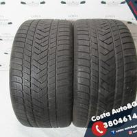 305 35 21 Pirelli  90% 305 35 R21 Gomme