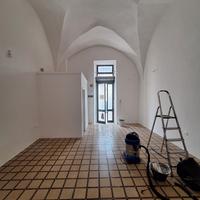 Negozio o ufficio a Spongano