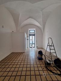 Negozio o ufficio a Spongano