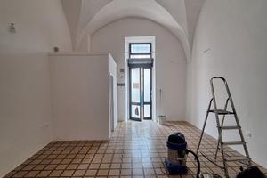 Negozio o ufficio a Spongano