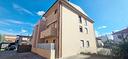 appartamento-di-94-m²-con-3-locali-e-box-auto-a-ma