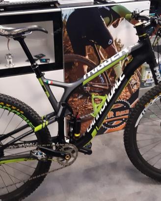 Cannondale Trigger 29 Carbon Team tg. L