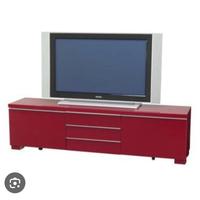 mobile TV Besta burs