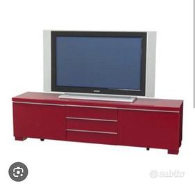 mobile TV Besta burs