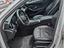 Immagine 9