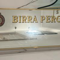 Specchio vintage origianle peroni