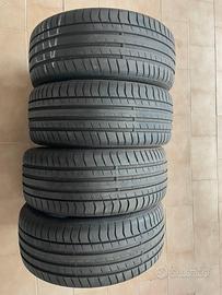 Triangle effexsport 225/45/18